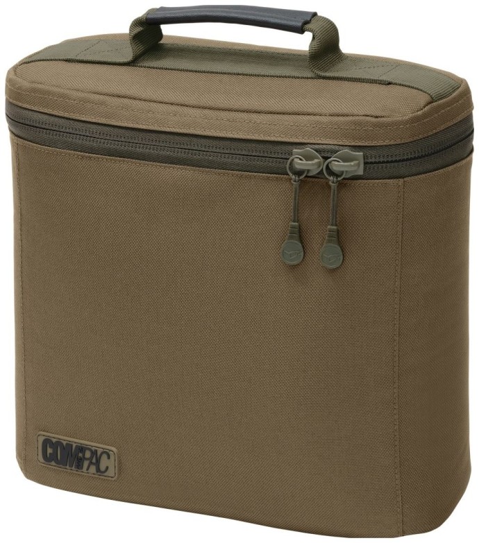Rashladna torba Korda Compac Cool Bag