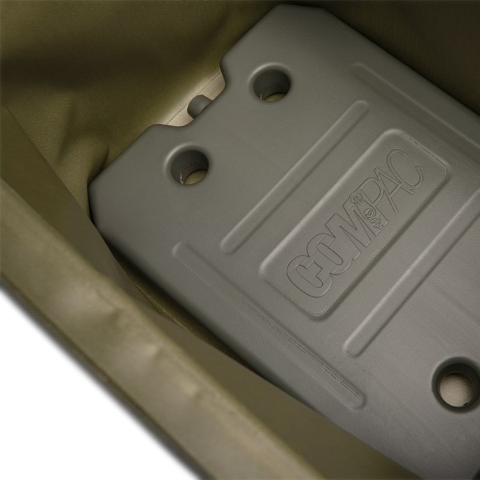 Rashladna Torba Korda Compac Cooler Kamo 14l