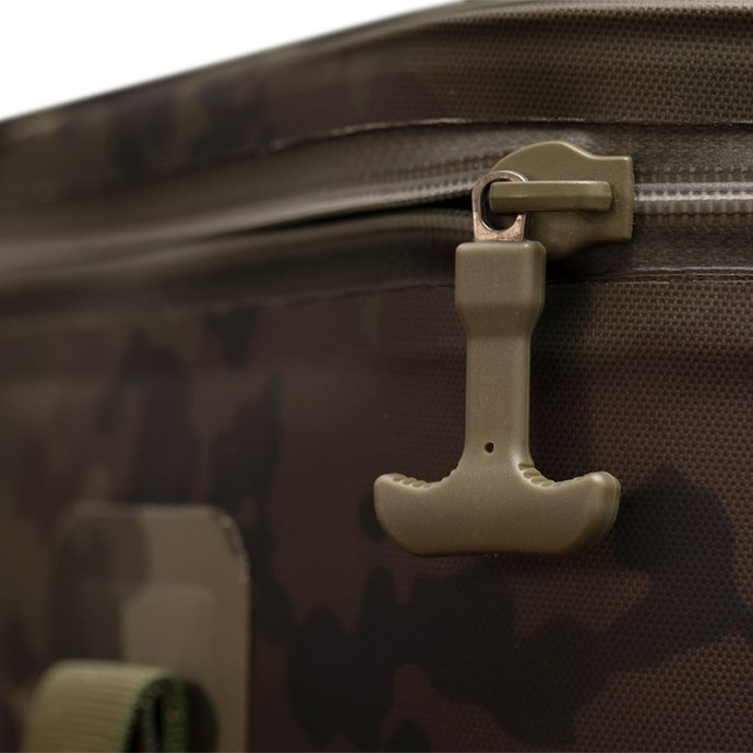 Rashladna Torba Korda Compac Cooler Kamo 14l
