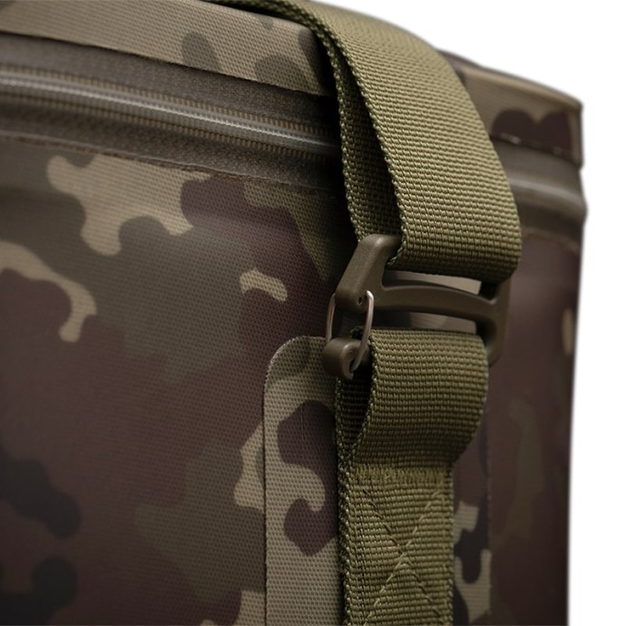 Rashladna Torba Korda Compac Cooler Kamo 14l