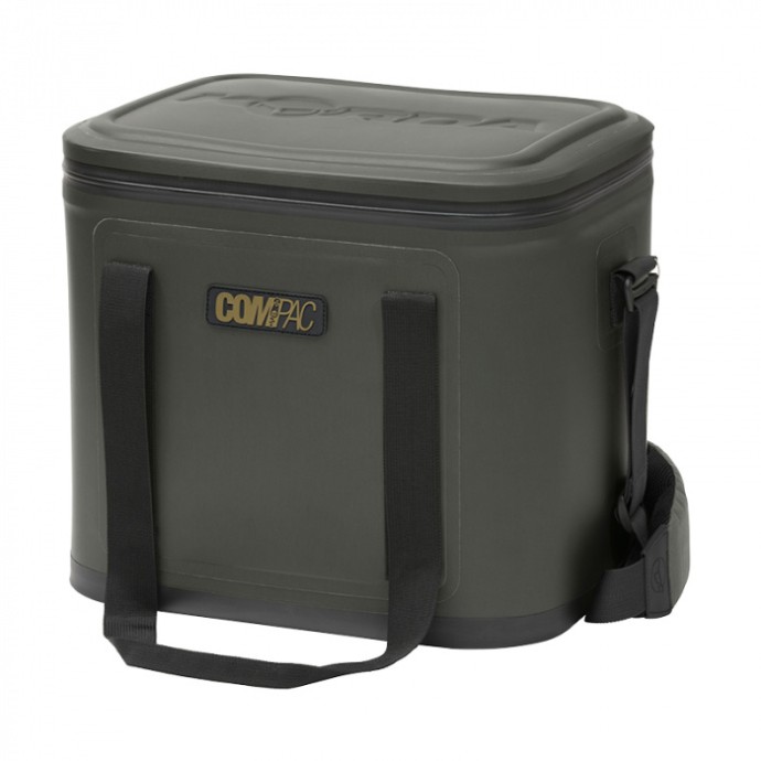 Rashladna torba Korda Compac Cooler