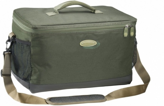 Rashladna Torba Mivardi Premium XL