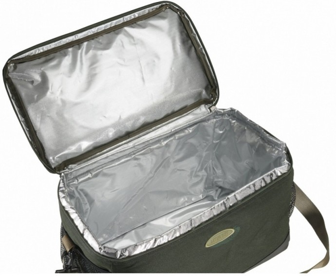 Rashladna Torba Mivardi Premium XL