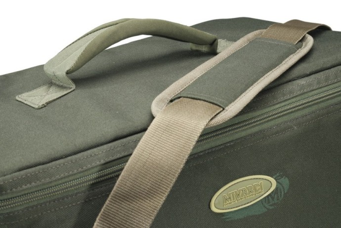 Rashladna Torba Mivardi Premium XL