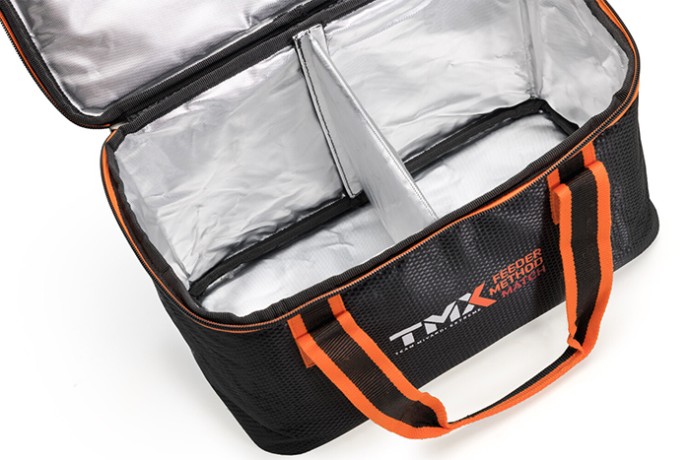 Rashladna torba Mivardi TMX