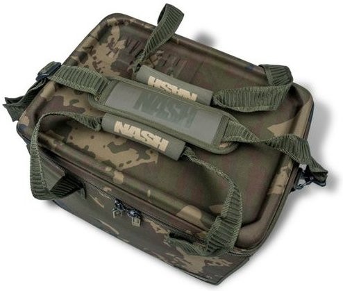 Rashladna Torba Nash Subterfuge Big Freeze Cool Bag