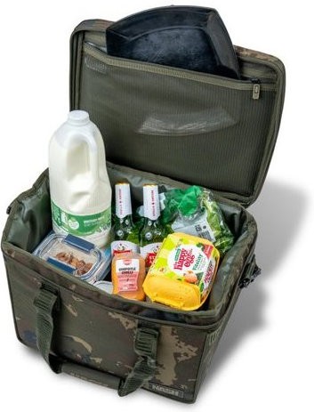 Rashladna Torba Nash Subterfuge Big Freeze Cool Bag