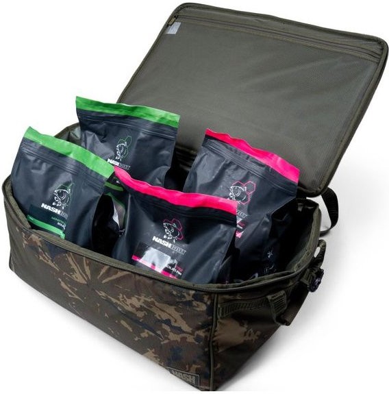 Rashladna Torba Nash Subterfuge Big Freeze Cool Bag