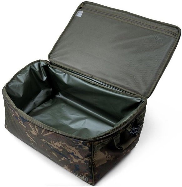 Rashladna Torba Nash Subterfuge Big Freeze Cool Bag