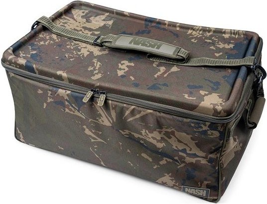 Rashladna Torba Nash Subterfuge Big Freeze Cool Bag