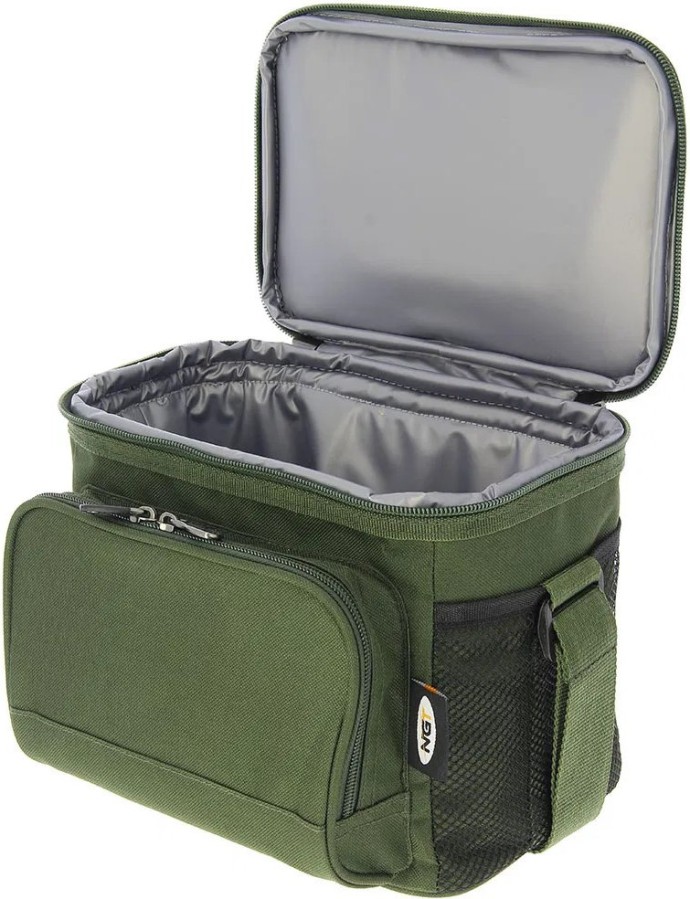 Rashladna torba NGT Cooler Bag