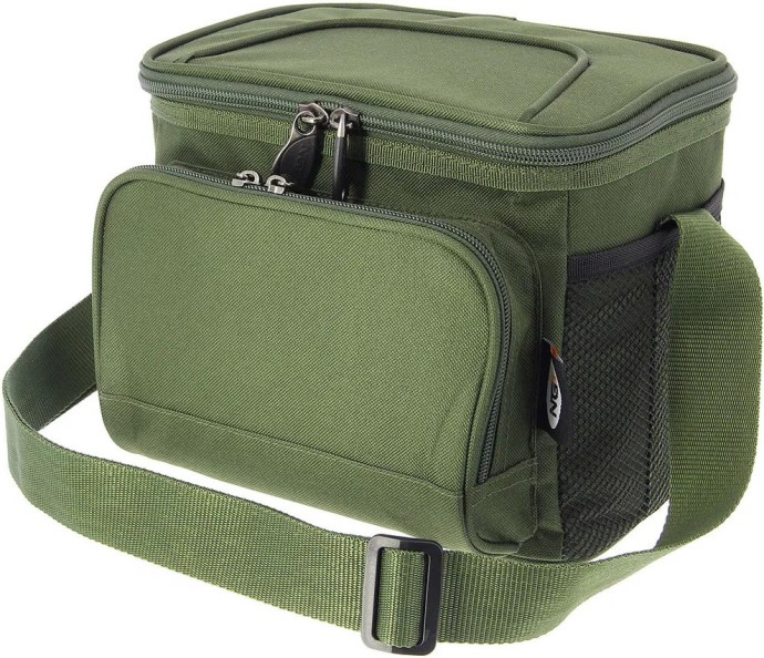 Rashladna torba NGT Cooler Bag