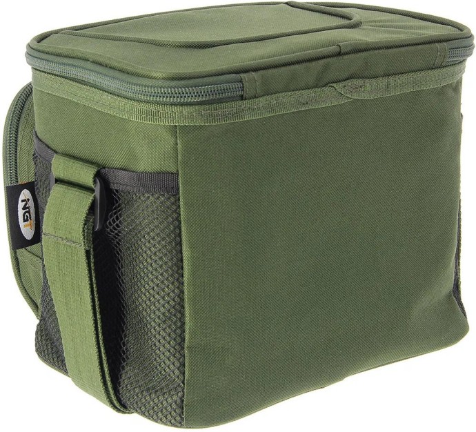 Rashladna torba NGT Cooler Bag