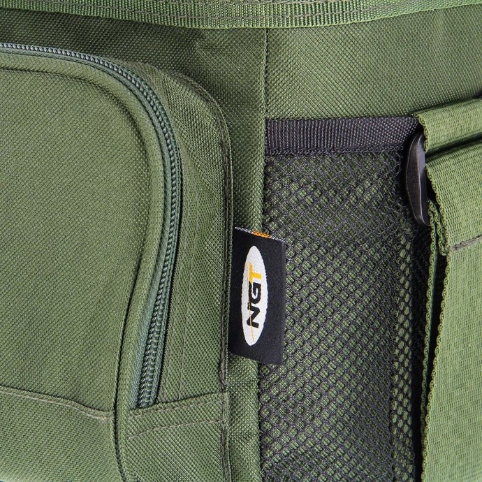 Rashladna torba NGT Cooler Bag
