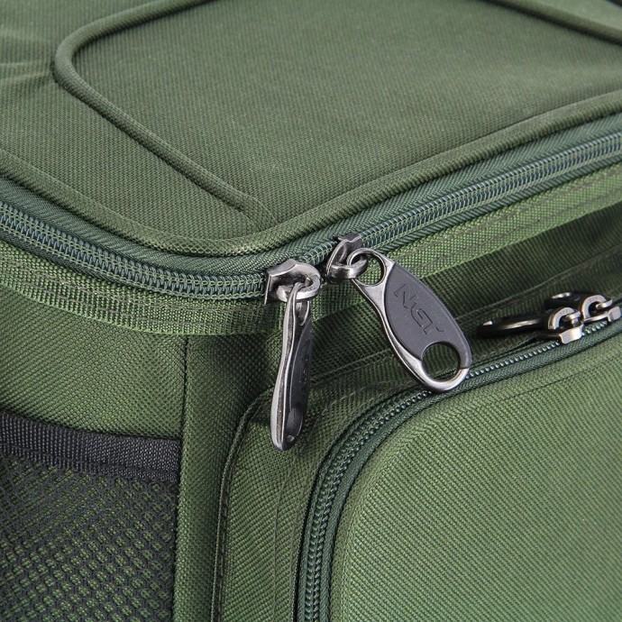 Rashladna torba NGT Cooler Bag