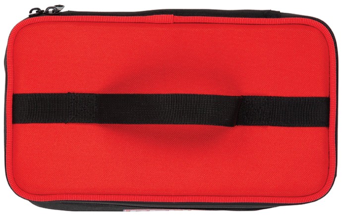 Rashladna Torba Penn Cool Bag M
