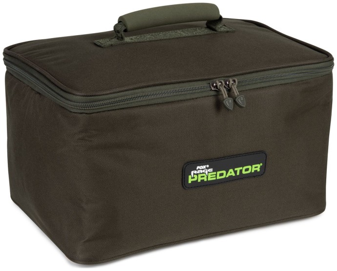 Rashladna torba Rage Predator Cool Bag