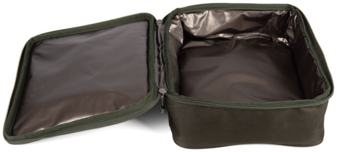 Rashladna torba Rage Predator Cool Bag