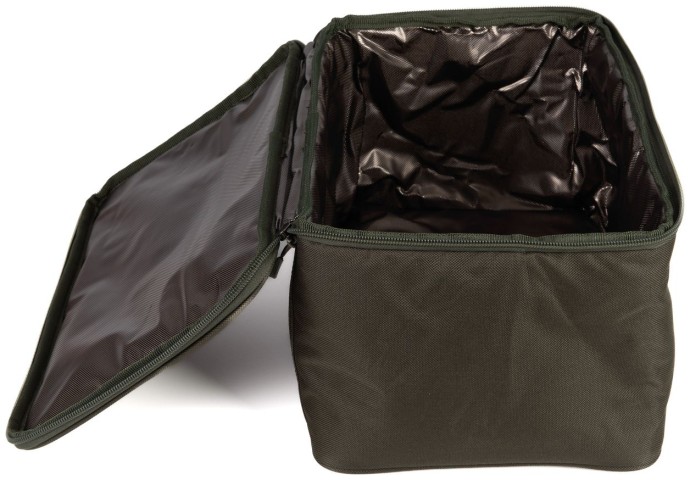 Rashladna torba Rage Predator Cool Bag