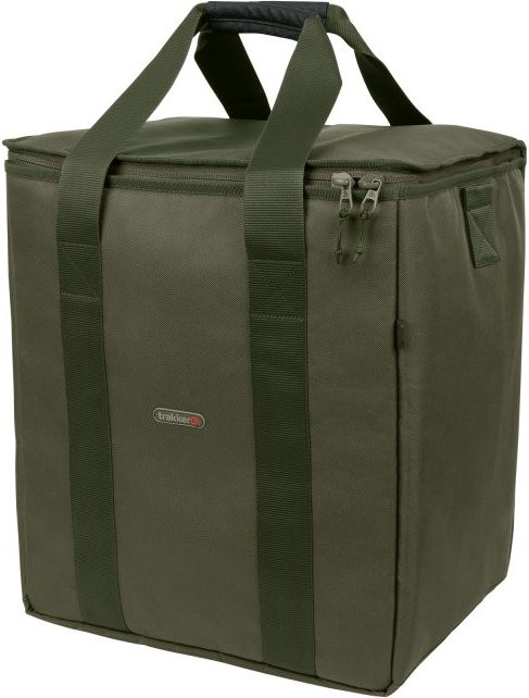 Rashladna torba Trakker NXG Cool Bag XL