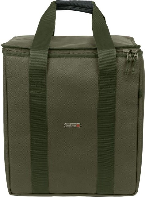 Rashladna torba Trakker NXG Cool Bag XL