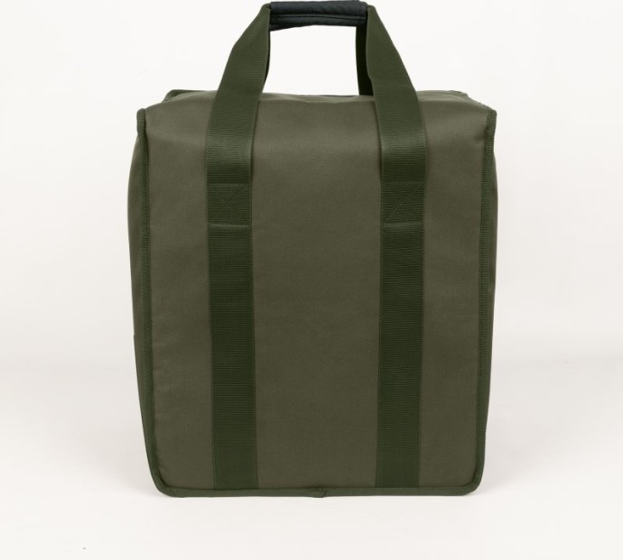 Rashladna torba Trakker NXG Cool Bag XL