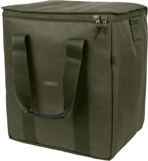 Rashladna torba Trakker NXG Cool Bag XL