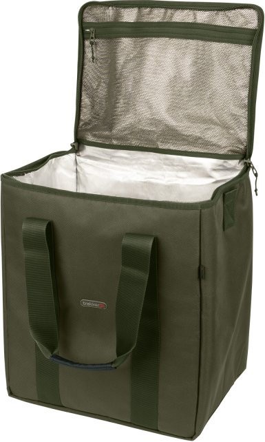 Rashladna torba Trakker NXG Cool Bag XL