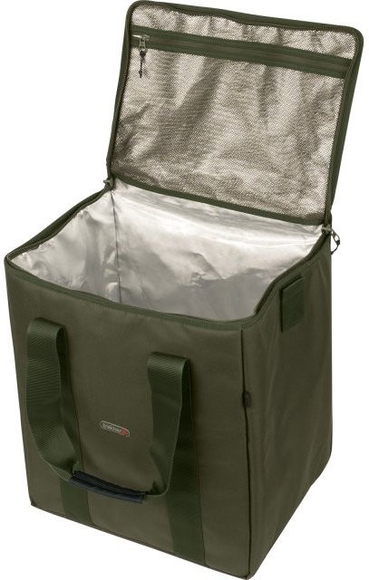Rashladna torba Trakker NXG Cool Bag XL