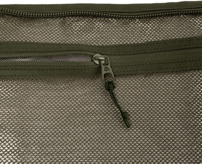 Rashladna torba Trakker NXG Cool Bag XL