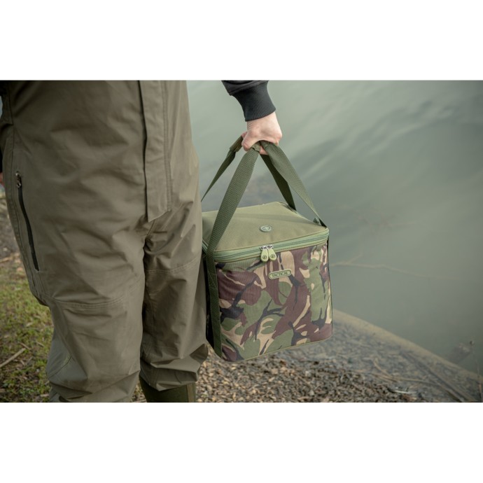 Rashladna torba Wychwood Tactical HD Cool Bag
