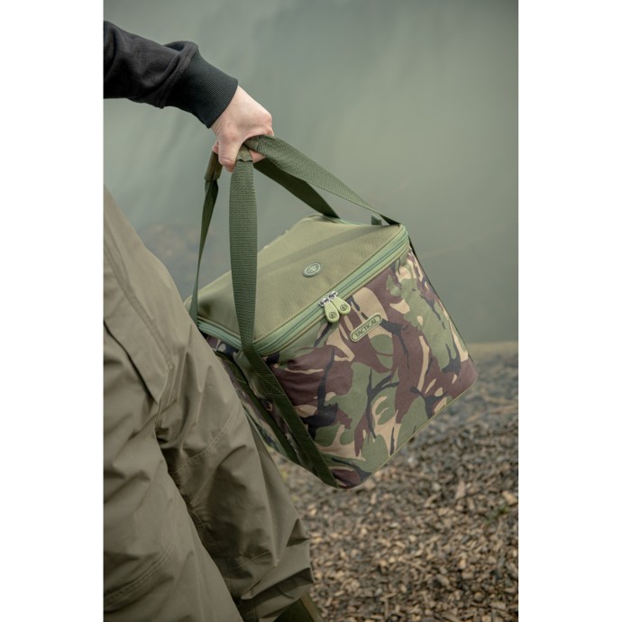 Rashladna torba Wychwood Tactical HD Cool Bag