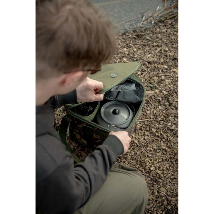 Rashladna torba Wychwood Tactical HD Cool Bag
