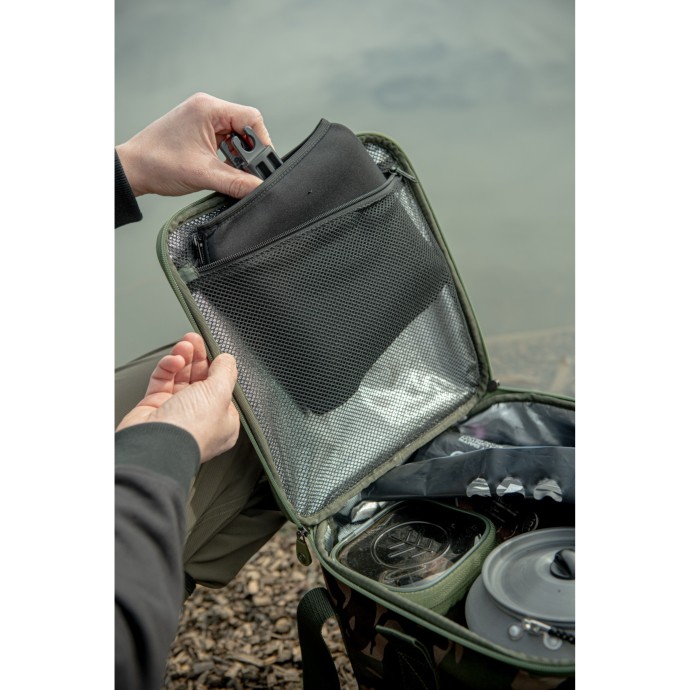 Rashladna torba Wychwood Tactical HD Cool Bag
