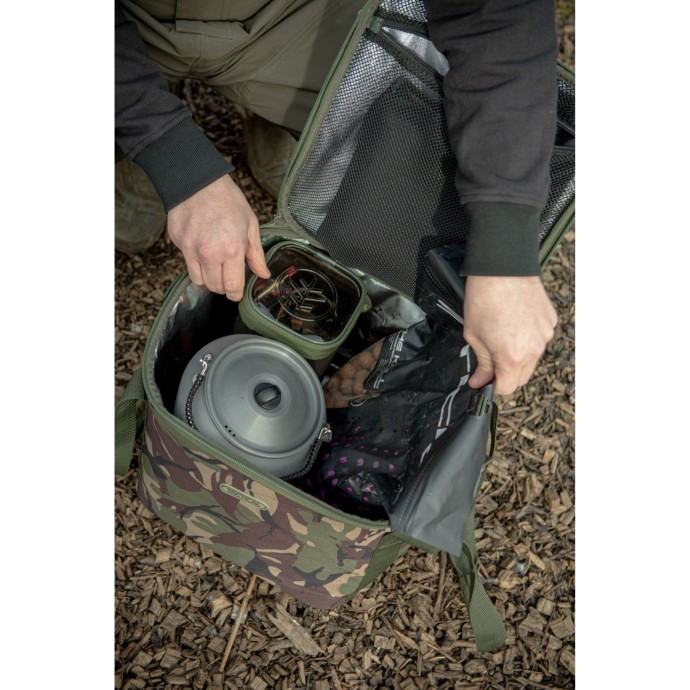 Rashladna torba Wychwood Tactical HD Cool Bag