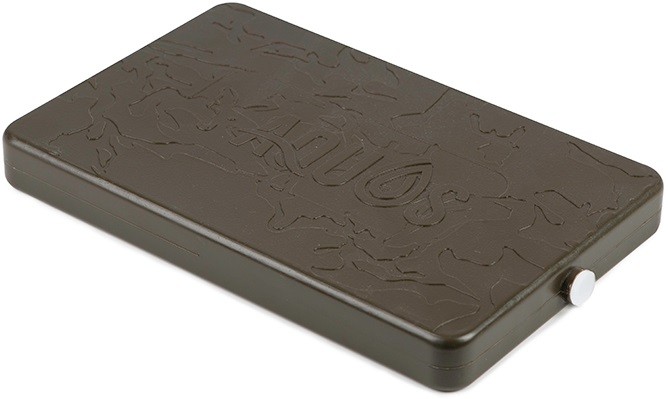 Rashladni uložak Fox Aquos XL Freezer Pack