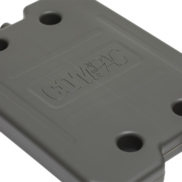 Rashladni uložak Korda Compac Cool Pack XL