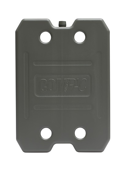 Rashladni uložak Korda Compac Cool Pack XL