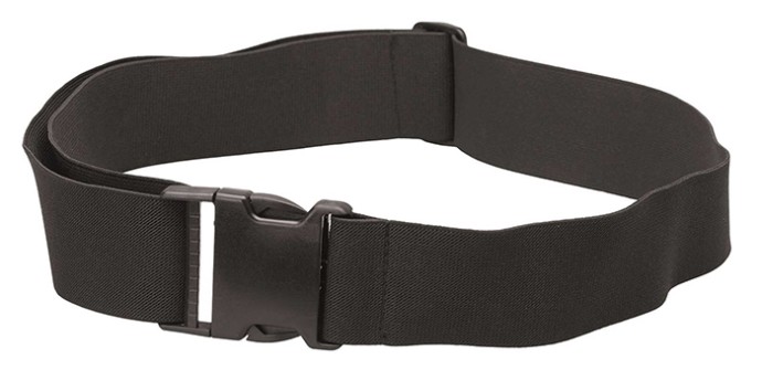 Remen Kinetic Wading Belt Stretch