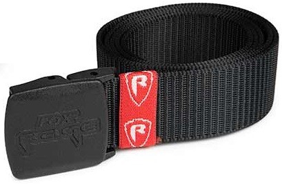 Remen Rage Voyager Belt