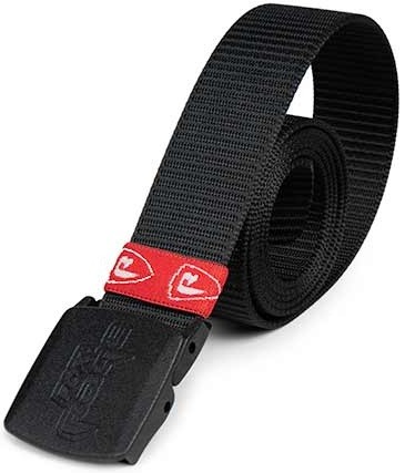 Remen Rage Voyager Belt