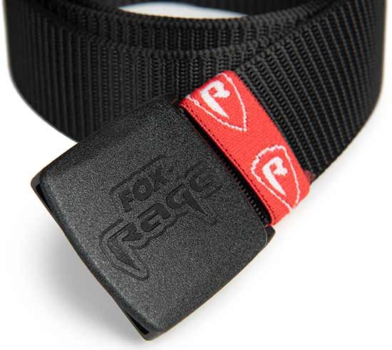 Remen Rage Voyager Belt