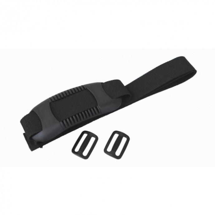 Remen za kofer Meiho Hardbelt BM 200