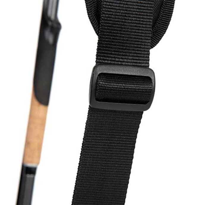 Remen za Štap Rage Rod Strap & Bands