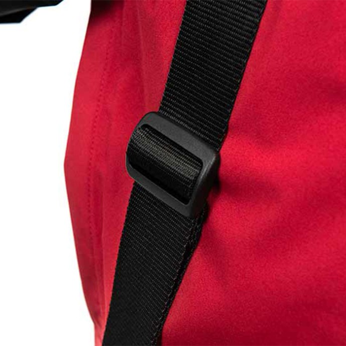 Remen za Štap Rage Rod Strap & Bands