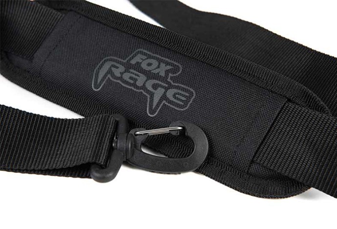 Remen za Štap Rage Rod Strap & Bands