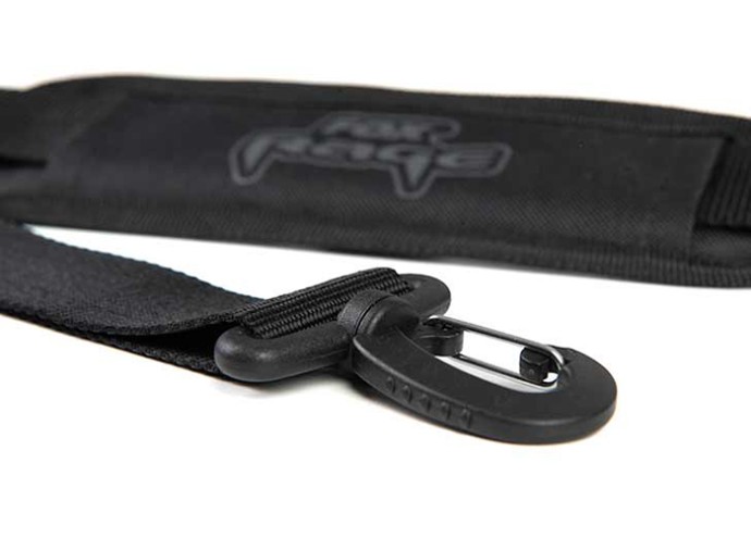 Remen za Štap Rage Rod Strap & Bands