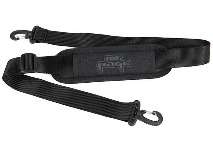 Remen za Štap Rage Rod Strap & Bands
