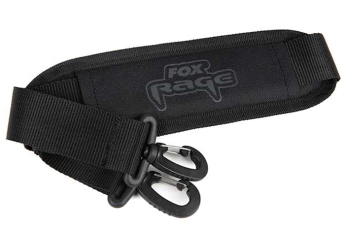 Remen za Štap Rage Rod Strap & Bands