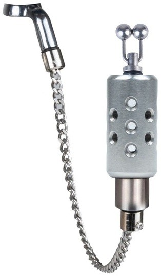 Řetízkový Bobbin Garda Extra Heavy Stainless